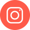 Footer_icon_instagram