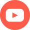 Footer_icon_youtube