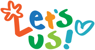 letsus_logo